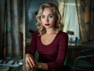 Измена: не конец, а начало другой жизни