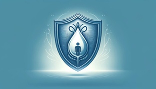 Цистит – не только женская история: реальность, о которой стоит знать