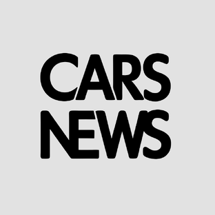До перезапуска мы были Cars And News
