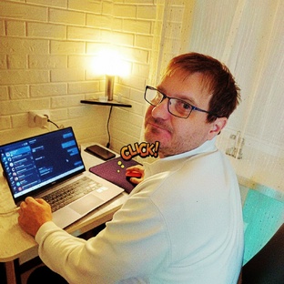 Госдума. Выборы-2026