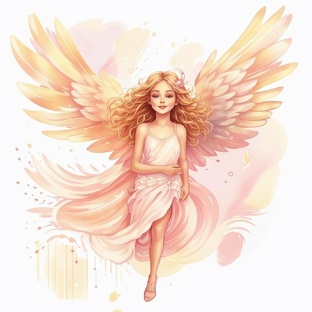 Клуб Феникс. Забота о себе