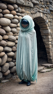 хᴩᴏниᴋи нᴇйᴩᴏɸᴏᴩʍ. бᴇᴄᴛиᴀᴩий нᴇйᴩоиᴄᴋуᴄᴄᴛʙᴀ