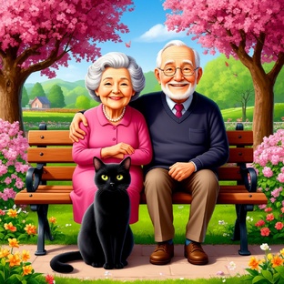 БУДЬТЕ ЗДОРОВЫ!