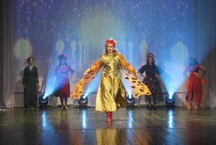 Праздничные мероприятия 2025г