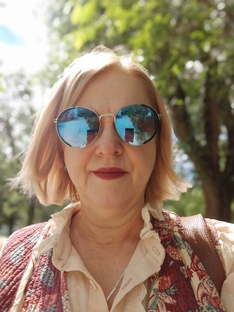 Муслин для домашней одежды 