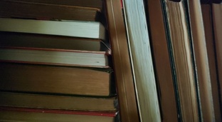 Мои книги