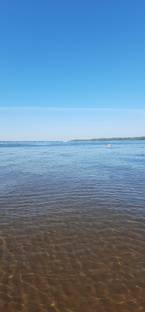Прогулки по Самаре
