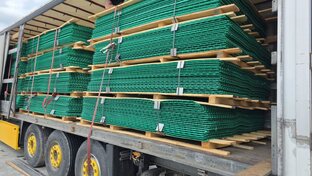 Анкерный лист