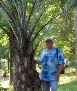 Евгений Селезнёв 