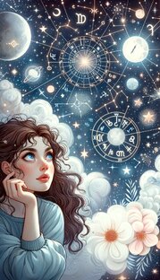 "Полный Хирон" Литературный Сериал 