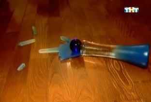 Битва экстрасенсов