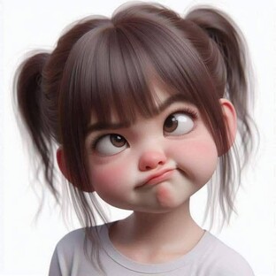 Невыдуманные истории