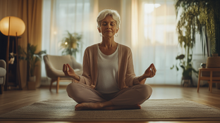 Ментальное здоровье