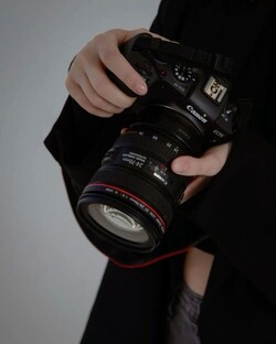 Кейсы по фотографам