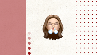 В стране и мире.