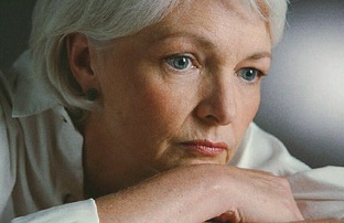 Взято для публикации