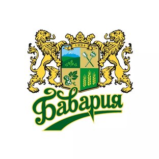 Бавария Владикавказ