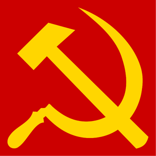 Всякое-разное