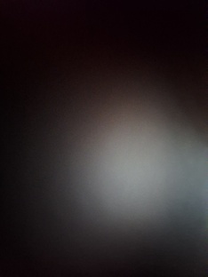 Itxkycilvluxoygpicgjuc