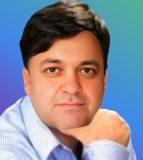 Кто я и чем могу помочь