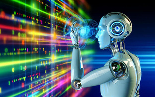 Ответы ИИ на вопросы🤖