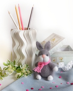 Мастер-классы 