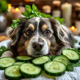 Полезное об уходе