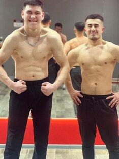   #sport