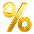 Скидки, акции, промокоды