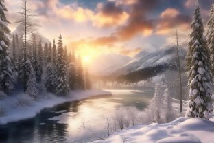 Чужой дядька