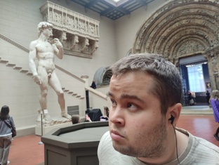 Аутсты об аутизме