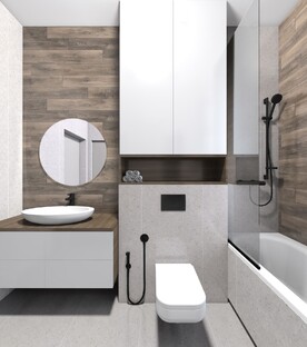 плиточные работы. сантехника