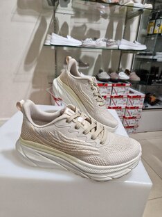 кроссовки/лето/текстиль