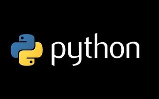 Python с нуля