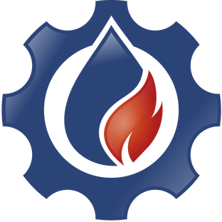 Автоматизация систем отопления