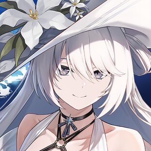 Counterside - Квесты и Ивенты (Quests & Events)