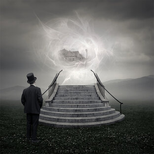 Психология и саморазвитие