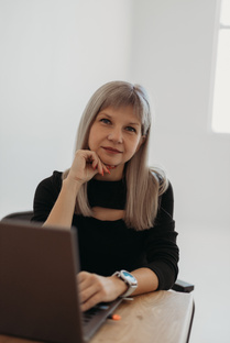 О страховании недвижимости и ипотеки