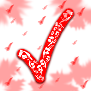 Правдивые истории