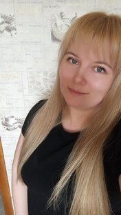 Меняю жизнь за 365 на 180	°C