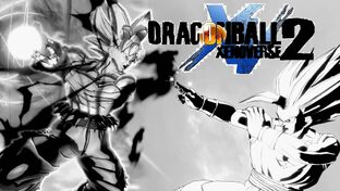 Dragon Ball
