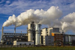 Сделано человеком