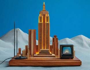 Английские выражения. Зима 2025.