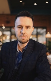 ❓ Как выбрать идеального юриста для банкротства в 2025 г.?