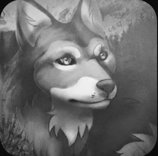 😭🕯WildCraft🕯😭