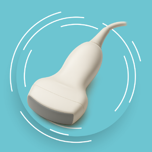 Как избавиться от варикоза