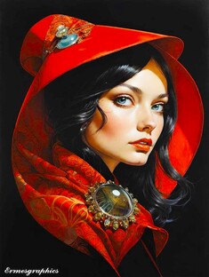 Fashion Glam Lifestyle