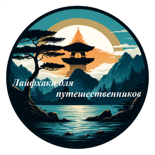 Лайфхаки для путешественников