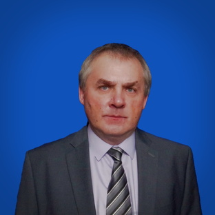 Аудиостатьи