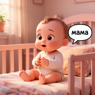 Запуск речи